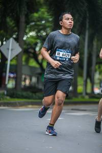 BIB: 6429
                            <button type="button" onclick="openModal(4711641)" class="btn btn-primary btn-sm float-right btn-popup" data-toggle="modal" data-target=".modal-high-quality">
                        <i class="fas fa-shopping-cart"></i> Add to Cart
                    </button>
                                            <button type="button" onclick="isThisMe(4711641, true)" class="btn btn-success btn-sm float-right btn-popup btn-isme hidden" data-toggle="tooltip" data-placement="bottom" title="นี่คือรูปของคุณใช่ไหม คลิกที่นี่เพื่อเอาเข้าอัลบั้ม">
                        <i class="fas fa-plus"></i> Add to album
                    </button>
                    <button type="button" onclick="isThisMe(4711641, false)" class="btn btn-warning btn-sm float-right btn-popup btn-isnotme hidden">
                        <i class="fas fa-ban"></i> Remove from album
                    </button>