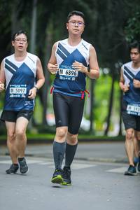 BIB: 6896, 5097
                            <button type="button" onclick="openModal(4710720)" class="btn btn-primary btn-sm float-right btn-popup" data-toggle="modal" data-target=".modal-high-quality">
                        <i class="fas fa-shopping-cart"></i> Add to Cart
                    </button>
                                            <button type="button" onclick="isThisMe(4710720, true)" class="btn btn-success btn-sm float-right btn-popup btn-isme hidden" data-toggle="tooltip" data-placement="bottom" title="นี่คือรูปของคุณใช่ไหม คลิกที่นี่เพื่อเอาเข้าอัลบั้ม">
                        <i class="fas fa-plus"></i> Add to album
                    </button>
                    <button type="button" onclick="isThisMe(4710720, false)" class="btn btn-warning btn-sm float-right btn-popup btn-isnotme hidden">
                        <i class="fas fa-ban"></i> Remove from album
                    </button>