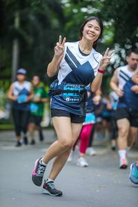 BIB: 
                            <button type="button" onclick="openModal(4711167)" class="btn btn-primary btn-sm float-right btn-popup" data-toggle="modal" data-target=".modal-high-quality">
                        <i class="fas fa-shopping-cart"></i> Add to Cart
                    </button>
                                            <button type="button" onclick="isThisMe(4711167, true)" class="btn btn-success btn-sm float-right btn-popup btn-isme hidden" data-toggle="tooltip" data-placement="bottom" title="นี่คือรูปของคุณใช่ไหม คลิกที่นี่เพื่อเอาเข้าอัลบั้ม">
                        <i class="fas fa-plus"></i> Add to album
                    </button>
                    <button type="button" onclick="isThisMe(4711167, false)" class="btn btn-warning btn-sm float-right btn-popup btn-isnotme hidden">
                        <i class="fas fa-ban"></i> Remove from album
                    </button>