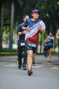 BIB: 
                            <button type="button" onclick="openModal(4711240)" class="btn btn-primary btn-sm float-right btn-popup" data-toggle="modal" data-target=".modal-high-quality">
                        <i class="fas fa-shopping-cart"></i> Add to Cart
                    </button>
                                            <button type="button" onclick="isThisMe(4711240, true)" class="btn btn-success btn-sm float-right btn-popup btn-isme hidden" data-toggle="tooltip" data-placement="bottom" title="นี่คือรูปของคุณใช่ไหม คลิกที่นี่เพื่อเอาเข้าอัลบั้ม">
                        <i class="fas fa-plus"></i> Add to album
                    </button>
                    <button type="button" onclick="isThisMe(4711240, false)" class="btn btn-warning btn-sm float-right btn-popup btn-isnotme hidden">
                        <i class="fas fa-ban"></i> Remove from album
                    </button>