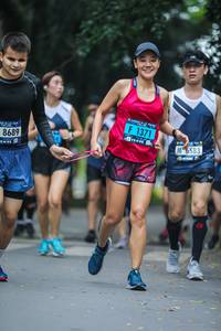 BIB: 1371, 9583, 6898
                            <button type="button" onclick="openModal(4710752)" class="btn btn-primary btn-sm float-right btn-popup" data-toggle="modal" data-target=".modal-high-quality">
                        <i class="fas fa-shopping-cart"></i> Add to Cart
                    </button>
                                            <button type="button" onclick="isThisMe(4710752, true)" class="btn btn-success btn-sm float-right btn-popup btn-isme hidden" data-toggle="tooltip" data-placement="bottom" title="นี่คือรูปของคุณใช่ไหม คลิกที่นี่เพื่อเอาเข้าอัลบั้ม">
                        <i class="fas fa-plus"></i> Add to album
                    </button>
                    <button type="button" onclick="isThisMe(4710752, false)" class="btn btn-warning btn-sm float-right btn-popup btn-isnotme hidden">
                        <i class="fas fa-ban"></i> Remove from album
                    </button>