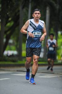 BIB: 
                            <button type="button" onclick="openModal(4710923)" class="btn btn-primary btn-sm float-right btn-popup" data-toggle="modal" data-target=".modal-high-quality">
                        <i class="fas fa-shopping-cart"></i> Add to Cart
                    </button>
                                            <button type="button" onclick="isThisMe(4710923, true)" class="btn btn-success btn-sm float-right btn-popup btn-isme hidden" data-toggle="tooltip" data-placement="bottom" title="นี่คือรูปของคุณใช่ไหม คลิกที่นี่เพื่อเอาเข้าอัลบั้ม">
                        <i class="fas fa-plus"></i> Add to album
                    </button>
                    <button type="button" onclick="isThisMe(4710923, false)" class="btn btn-warning btn-sm float-right btn-popup btn-isnotme hidden">
                        <i class="fas fa-ban"></i> Remove from album
                    </button>