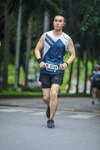 BIB: 8169
                            <button type="button" onclick="openModal(4710638)" class="btn btn-primary btn-sm float-right btn-popup" data-toggle="modal" data-target=".modal-high-quality">
                        <i class="fas fa-shopping-cart"></i> Add to Cart
                    </button>
                                            <button type="button" onclick="isThisMe(4710638, true)" class="btn btn-success btn-sm float-right btn-popup btn-isme hidden" data-toggle="tooltip" data-placement="bottom" title="นี่คือรูปของคุณใช่ไหม คลิกที่นี่เพื่อเอาเข้าอัลบั้ม">
                        <i class="fas fa-plus"></i> Add to album
                    </button>
                    <button type="button" onclick="isThisMe(4710638, false)" class="btn btn-warning btn-sm float-right btn-popup btn-isnotme hidden">
                        <i class="fas fa-ban"></i> Remove from album
                    </button>