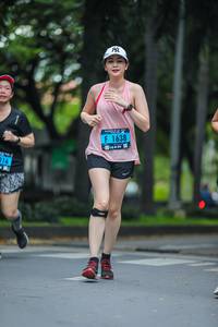 BIB: 1638
                            <button type="button" onclick="openModal(4710849)" class="btn btn-primary btn-sm float-right btn-popup" data-toggle="modal" data-target=".modal-high-quality">
                        <i class="fas fa-shopping-cart"></i> Add to Cart
                    </button>
                                            <button type="button" onclick="isThisMe(4710849, true)" class="btn btn-success btn-sm float-right btn-popup btn-isme hidden" data-toggle="tooltip" data-placement="bottom" title="นี่คือรูปของคุณใช่ไหม คลิกที่นี่เพื่อเอาเข้าอัลบั้ม">
                        <i class="fas fa-plus"></i> Add to album
                    </button>
                    <button type="button" onclick="isThisMe(4710849, false)" class="btn btn-warning btn-sm float-right btn-popup btn-isnotme hidden">
                        <i class="fas fa-ban"></i> Remove from album
                    </button>