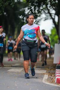 BIB: 1752
                            <button type="button" onclick="openModal(4711619)" class="btn btn-primary btn-sm float-right btn-popup" data-toggle="modal" data-target=".modal-high-quality">
                        <i class="fas fa-shopping-cart"></i> Add to Cart
                    </button>
                                            <button type="button" onclick="isThisMe(4711619, true)" class="btn btn-success btn-sm float-right btn-popup btn-isme hidden" data-toggle="tooltip" data-placement="bottom" title="นี่คือรูปของคุณใช่ไหม คลิกที่นี่เพื่อเอาเข้าอัลบั้ม">
                        <i class="fas fa-plus"></i> Add to album
                    </button>
                    <button type="button" onclick="isThisMe(4711619, false)" class="btn btn-warning btn-sm float-right btn-popup btn-isnotme hidden">
                        <i class="fas fa-ban"></i> Remove from album
                    </button>