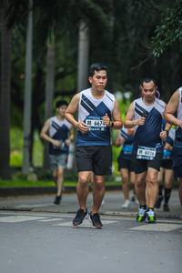 BIB: 6674, 6026
                            <button type="button" onclick="openModal(4711055)" class="btn btn-primary btn-sm float-right btn-popup" data-toggle="modal" data-target=".modal-high-quality">
                        <i class="fas fa-shopping-cart"></i> Add to Cart
                    </button>
                                            <button type="button" onclick="isThisMe(4711055, true)" class="btn btn-success btn-sm float-right btn-popup btn-isme hidden" data-toggle="tooltip" data-placement="bottom" title="นี่คือรูปของคุณใช่ไหม คลิกที่นี่เพื่อเอาเข้าอัลบั้ม">
                        <i class="fas fa-plus"></i> Add to album
                    </button>
                    <button type="button" onclick="isThisMe(4711055, false)" class="btn btn-warning btn-sm float-right btn-popup btn-isnotme hidden">
                        <i class="fas fa-ban"></i> Remove from album
                    </button>