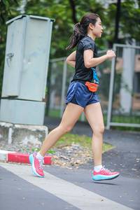 BIB: 
                            <button type="button" onclick="openModal(4710648)" class="btn btn-primary btn-sm float-right btn-popup" data-toggle="modal" data-target=".modal-high-quality">
                        <i class="fas fa-shopping-cart"></i> Add to Cart
                    </button>
                                            <button type="button" onclick="isThisMe(4710648, true)" class="btn btn-success btn-sm float-right btn-popup btn-isme hidden" data-toggle="tooltip" data-placement="bottom" title="นี่คือรูปของคุณใช่ไหม คลิกที่นี่เพื่อเอาเข้าอัลบั้ม">
                        <i class="fas fa-plus"></i> Add to album
                    </button>
                    <button type="button" onclick="isThisMe(4710648, false)" class="btn btn-warning btn-sm float-right btn-popup btn-isnotme hidden">
                        <i class="fas fa-ban"></i> Remove from album
                    </button>