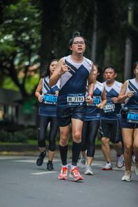 BIB: 7193, 2548
                            <button type="button" onclick="openModal(4711283)" class="btn btn-primary btn-sm float-right btn-popup" data-toggle="modal" data-target=".modal-high-quality">
                        <i class="fas fa-shopping-cart"></i> Add to Cart
                    </button>
                                            <button type="button" onclick="isThisMe(4711283, true)" class="btn btn-success btn-sm float-right btn-popup btn-isme hidden" data-toggle="tooltip" data-placement="bottom" title="นี่คือรูปของคุณใช่ไหม คลิกที่นี่เพื่อเอาเข้าอัลบั้ม">
                        <i class="fas fa-plus"></i> Add to album
                    </button>
                    <button type="button" onclick="isThisMe(4711283, false)" class="btn btn-warning btn-sm float-right btn-popup btn-isnotme hidden">
                        <i class="fas fa-ban"></i> Remove from album
                    </button>