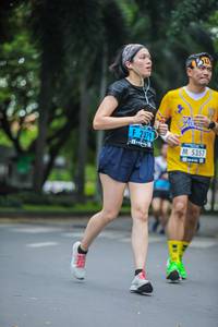 BIB: 2079, 5357
                            <button type="button" onclick="openModal(4711082)" class="btn btn-primary btn-sm float-right btn-popup" data-toggle="modal" data-target=".modal-high-quality">
                        <i class="fas fa-shopping-cart"></i> Add to Cart
                    </button>
                                            <button type="button" onclick="isThisMe(4711082, true)" class="btn btn-success btn-sm float-right btn-popup btn-isme hidden" data-toggle="tooltip" data-placement="bottom" title="นี่คือรูปของคุณใช่ไหม คลิกที่นี่เพื่อเอาเข้าอัลบั้ม">
                        <i class="fas fa-plus"></i> Add to album
                    </button>
                    <button type="button" onclick="isThisMe(4711082, false)" class="btn btn-warning btn-sm float-right btn-popup btn-isnotme hidden">
                        <i class="fas fa-ban"></i> Remove from album
                    </button>