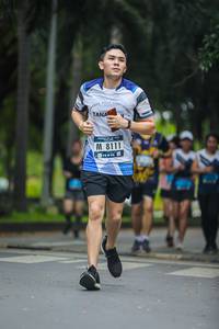 BIB: 8111
                            <button type="button" onclick="openModal(4710835)" class="btn btn-primary btn-sm float-right btn-popup" data-toggle="modal" data-target=".modal-high-quality">
                        <i class="fas fa-shopping-cart"></i> Add to Cart
                    </button>
                                            <button type="button" onclick="isThisMe(4710835, true)" class="btn btn-success btn-sm float-right btn-popup btn-isme hidden" data-toggle="tooltip" data-placement="bottom" title="นี่คือรูปของคุณใช่ไหม คลิกที่นี่เพื่อเอาเข้าอัลบั้ม">
                        <i class="fas fa-plus"></i> Add to album
                    </button>
                    <button type="button" onclick="isThisMe(4710835, false)" class="btn btn-warning btn-sm float-right btn-popup btn-isnotme hidden">
                        <i class="fas fa-ban"></i> Remove from album
                    </button>