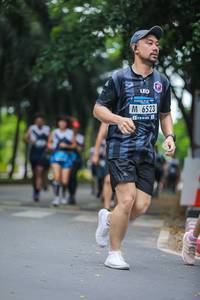 BIB: 6523
                            <button type="button" onclick="openModal(4710906)" class="btn btn-primary btn-sm float-right btn-popup" data-toggle="modal" data-target=".modal-high-quality">
                        <i class="fas fa-shopping-cart"></i> Add to Cart
                    </button>
                                            <button type="button" onclick="isThisMe(4710906, true)" class="btn btn-success btn-sm float-right btn-popup btn-isme hidden" data-toggle="tooltip" data-placement="bottom" title="นี่คือรูปของคุณใช่ไหม คลิกที่นี่เพื่อเอาเข้าอัลบั้ม">
                        <i class="fas fa-plus"></i> Add to album
                    </button>
                    <button type="button" onclick="isThisMe(4710906, false)" class="btn btn-warning btn-sm float-right btn-popup btn-isnotme hidden">
                        <i class="fas fa-ban"></i> Remove from album
                    </button>