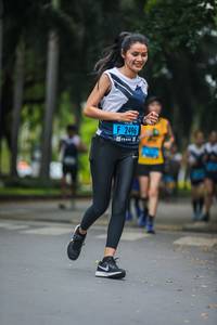 BIB: 2496
                            <button type="button" onclick="openModal(4711348)" class="btn btn-primary btn-sm float-right btn-popup" data-toggle="modal" data-target=".modal-high-quality">
                        <i class="fas fa-shopping-cart"></i> Add to Cart
                    </button>
                                            <button type="button" onclick="isThisMe(4711348, true)" class="btn btn-success btn-sm float-right btn-popup btn-isme hidden" data-toggle="tooltip" data-placement="bottom" title="นี่คือรูปของคุณใช่ไหม คลิกที่นี่เพื่อเอาเข้าอัลบั้ม">
                        <i class="fas fa-plus"></i> Add to album
                    </button>
                    <button type="button" onclick="isThisMe(4711348, false)" class="btn btn-warning btn-sm float-right btn-popup btn-isnotme hidden">
                        <i class="fas fa-ban"></i> Remove from album
                    </button>