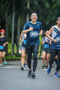 BIB: 8140
                            <button type="button" onclick="openModal(4710610)" class="btn btn-primary btn-sm float-right btn-popup" data-toggle="modal" data-target=".modal-high-quality">
                        <i class="fas fa-shopping-cart"></i> Add to Cart
                    </button>
                                            <button type="button" onclick="isThisMe(4710610, true)" class="btn btn-success btn-sm float-right btn-popup btn-isme hidden" data-toggle="tooltip" data-placement="bottom" title="นี่คือรูปของคุณใช่ไหม คลิกที่นี่เพื่อเอาเข้าอัลบั้ม">
                        <i class="fas fa-plus"></i> Add to album
                    </button>
                    <button type="button" onclick="isThisMe(4710610, false)" class="btn btn-warning btn-sm float-right btn-popup btn-isnotme hidden">
                        <i class="fas fa-ban"></i> Remove from album
                    </button>