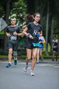 BIB: 382
                            <button type="button" onclick="openModal(4710756)" class="btn btn-primary btn-sm float-right btn-popup" data-toggle="modal" data-target=".modal-high-quality">
                        <i class="fas fa-shopping-cart"></i> Add to Cart
                    </button>
                                            <button type="button" onclick="isThisMe(4710756, true)" class="btn btn-success btn-sm float-right btn-popup btn-isme hidden" data-toggle="tooltip" data-placement="bottom" title="นี่คือรูปของคุณใช่ไหม คลิกที่นี่เพื่อเอาเข้าอัลบั้ม">
                        <i class="fas fa-plus"></i> Add to album
                    </button>
                    <button type="button" onclick="isThisMe(4710756, false)" class="btn btn-warning btn-sm float-right btn-popup btn-isnotme hidden">
                        <i class="fas fa-ban"></i> Remove from album
                    </button>