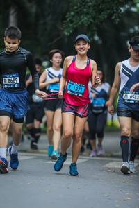 BIB: 1371, 6583, 8689
                            <button type="button" onclick="openModal(4710747)" class="btn btn-primary btn-sm float-right btn-popup" data-toggle="modal" data-target=".modal-high-quality">
                        <i class="fas fa-shopping-cart"></i> Add to Cart
                    </button>
                                            <button type="button" onclick="isThisMe(4710747, true)" class="btn btn-success btn-sm float-right btn-popup btn-isme hidden" data-toggle="tooltip" data-placement="bottom" title="นี่คือรูปของคุณใช่ไหม คลิกที่นี่เพื่อเอาเข้าอัลบั้ม">
                        <i class="fas fa-plus"></i> Add to album
                    </button>
                    <button type="button" onclick="isThisMe(4710747, false)" class="btn btn-warning btn-sm float-right btn-popup btn-isnotme hidden">
                        <i class="fas fa-ban"></i> Remove from album
                    </button>