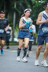 BIB: 2104, 8675
                            <button type="button" onclick="openModal(4710624)" class="btn btn-primary btn-sm float-right btn-popup" data-toggle="modal" data-target=".modal-high-quality">
                        <i class="fas fa-shopping-cart"></i> Add to Cart
                    </button>
                                            <button type="button" onclick="isThisMe(4710624, true)" class="btn btn-success btn-sm float-right btn-popup btn-isme hidden" data-toggle="tooltip" data-placement="bottom" title="นี่คือรูปของคุณใช่ไหม คลิกที่นี่เพื่อเอาเข้าอัลบั้ม">
                        <i class="fas fa-plus"></i> Add to album
                    </button>
                    <button type="button" onclick="isThisMe(4710624, false)" class="btn btn-warning btn-sm float-right btn-popup btn-isnotme hidden">
                        <i class="fas fa-ban"></i> Remove from album
                    </button>