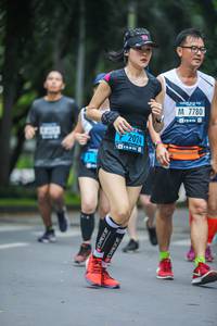 BIB: 7780, 2024
                            <button type="button" onclick="openModal(4710448)" class="btn btn-primary btn-sm float-right btn-popup" data-toggle="modal" data-target=".modal-high-quality">
                        <i class="fas fa-shopping-cart"></i> Add to Cart
                    </button>
                                            <button type="button" onclick="isThisMe(4710448, true)" class="btn btn-success btn-sm float-right btn-popup btn-isme hidden" data-toggle="tooltip" data-placement="bottom" title="นี่คือรูปของคุณใช่ไหม คลิกที่นี่เพื่อเอาเข้าอัลบั้ม">
                        <i class="fas fa-plus"></i> Add to album
                    </button>
                    <button type="button" onclick="isThisMe(4710448, false)" class="btn btn-warning btn-sm float-right btn-popup btn-isnotme hidden">
                        <i class="fas fa-ban"></i> Remove from album
                    </button>