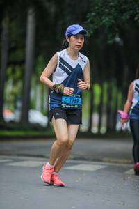 BIB: 1189
                            <button type="button" onclick="openModal(4711559)" class="btn btn-primary btn-sm float-right btn-popup" data-toggle="modal" data-target=".modal-high-quality">
                        <i class="fas fa-shopping-cart"></i> Add to Cart
                    </button>
                                            <button type="button" onclick="isThisMe(4711559, true)" class="btn btn-success btn-sm float-right btn-popup btn-isme hidden" data-toggle="tooltip" data-placement="bottom" title="นี่คือรูปของคุณใช่ไหม คลิกที่นี่เพื่อเอาเข้าอัลบั้ม">
                        <i class="fas fa-plus"></i> Add to album
                    </button>
                    <button type="button" onclick="isThisMe(4711559, false)" class="btn btn-warning btn-sm float-right btn-popup btn-isnotme hidden">
                        <i class="fas fa-ban"></i> Remove from album
                    </button>