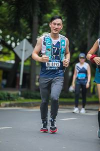 BIB: 8192
                            <button type="button" onclick="openModal(4710742)" class="btn btn-primary btn-sm float-right btn-popup" data-toggle="modal" data-target=".modal-high-quality">
                        <i class="fas fa-shopping-cart"></i> Add to Cart
                    </button>
                                            <button type="button" onclick="isThisMe(4710742, true)" class="btn btn-success btn-sm float-right btn-popup btn-isme hidden" data-toggle="tooltip" data-placement="bottom" title="นี่คือรูปของคุณใช่ไหม คลิกที่นี่เพื่อเอาเข้าอัลบั้ม">
                        <i class="fas fa-plus"></i> Add to album
                    </button>
                    <button type="button" onclick="isThisMe(4710742, false)" class="btn btn-warning btn-sm float-right btn-popup btn-isnotme hidden">
                        <i class="fas fa-ban"></i> Remove from album
                    </button>