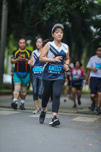 BIB: 1979
                            <button type="button" onclick="openModal(4711127)" class="btn btn-primary btn-sm float-right btn-popup" data-toggle="modal" data-target=".modal-high-quality">
                        <i class="fas fa-shopping-cart"></i> Add to Cart
                    </button>
                                            <button type="button" onclick="isThisMe(4711127, true)" class="btn btn-success btn-sm float-right btn-popup btn-isme hidden" data-toggle="tooltip" data-placement="bottom" title="นี่คือรูปของคุณใช่ไหม คลิกที่นี่เพื่อเอาเข้าอัลบั้ม">
                        <i class="fas fa-plus"></i> Add to album
                    </button>
                    <button type="button" onclick="isThisMe(4711127, false)" class="btn btn-warning btn-sm float-right btn-popup btn-isnotme hidden">
                        <i class="fas fa-ban"></i> Remove from album
                    </button>