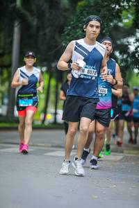 BIB: 8078, 7886
                            <button type="button" onclick="openModal(4710671)" class="btn btn-primary btn-sm float-right btn-popup" data-toggle="modal" data-target=".modal-high-quality">
                        <i class="fas fa-shopping-cart"></i> Add to Cart
                    </button>
                                            <button type="button" onclick="isThisMe(4710671, true)" class="btn btn-success btn-sm float-right btn-popup btn-isme hidden" data-toggle="tooltip" data-placement="bottom" title="นี่คือรูปของคุณใช่ไหม คลิกที่นี่เพื่อเอาเข้าอัลบั้ม">
                        <i class="fas fa-plus"></i> Add to album
                    </button>
                    <button type="button" onclick="isThisMe(4710671, false)" class="btn btn-warning btn-sm float-right btn-popup btn-isnotme hidden">
                        <i class="fas fa-ban"></i> Remove from album
                    </button>