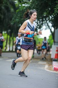 BIB: 
                            <button type="button" onclick="openModal(4710545)" class="btn btn-primary btn-sm float-right btn-popup" data-toggle="modal" data-target=".modal-high-quality">
                        <i class="fas fa-shopping-cart"></i> Add to Cart
                    </button>
                                            <button type="button" onclick="isThisMe(4710545, true)" class="btn btn-success btn-sm float-right btn-popup btn-isme hidden" data-toggle="tooltip" data-placement="bottom" title="นี่คือรูปของคุณใช่ไหม คลิกที่นี่เพื่อเอาเข้าอัลบั้ม">
                        <i class="fas fa-plus"></i> Add to album
                    </button>
                    <button type="button" onclick="isThisMe(4710545, false)" class="btn btn-warning btn-sm float-right btn-popup btn-isnotme hidden">
                        <i class="fas fa-ban"></i> Remove from album
                    </button>