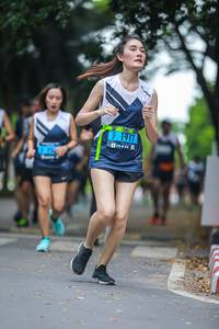 BIB: 1917
                            <button type="button" onclick="openModal(4711019)" class="btn btn-primary btn-sm float-right btn-popup" data-toggle="modal" data-target=".modal-high-quality">
                        <i class="fas fa-shopping-cart"></i> Add to Cart
                    </button>
                                            <button type="button" onclick="isThisMe(4711019, true)" class="btn btn-success btn-sm float-right btn-popup btn-isme hidden" data-toggle="tooltip" data-placement="bottom" title="นี่คือรูปของคุณใช่ไหม คลิกที่นี่เพื่อเอาเข้าอัลบั้ม">
                        <i class="fas fa-plus"></i> Add to album
                    </button>
                    <button type="button" onclick="isThisMe(4711019, false)" class="btn btn-warning btn-sm float-right btn-popup btn-isnotme hidden">
                        <i class="fas fa-ban"></i> Remove from album
                    </button>