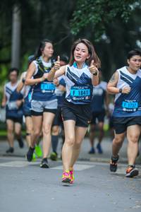 BIB: 1841, 1737
                            <button type="button" onclick="openModal(4710707)" class="btn btn-primary btn-sm float-right btn-popup" data-toggle="modal" data-target=".modal-high-quality">
                        <i class="fas fa-shopping-cart"></i> Add to Cart
                    </button>
                                            <button type="button" onclick="isThisMe(4710707, true)" class="btn btn-success btn-sm float-right btn-popup btn-isme hidden" data-toggle="tooltip" data-placement="bottom" title="นี่คือรูปของคุณใช่ไหม คลิกที่นี่เพื่อเอาเข้าอัลบั้ม">
                        <i class="fas fa-plus"></i> Add to album
                    </button>
                    <button type="button" onclick="isThisMe(4710707, false)" class="btn btn-warning btn-sm float-right btn-popup btn-isnotme hidden">
                        <i class="fas fa-ban"></i> Remove from album
                    </button>