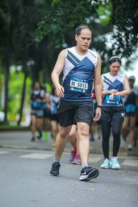 BIB: 5015
                            <button type="button" onclick="openModal(4710701)" class="btn btn-primary btn-sm float-right btn-popup" data-toggle="modal" data-target=".modal-high-quality">
                        <i class="fas fa-shopping-cart"></i> Add to Cart
                    </button>
                                            <button type="button" onclick="isThisMe(4710701, true)" class="btn btn-success btn-sm float-right btn-popup btn-isme hidden" data-toggle="tooltip" data-placement="bottom" title="นี่คือรูปของคุณใช่ไหม คลิกที่นี่เพื่อเอาเข้าอัลบั้ม">
                        <i class="fas fa-plus"></i> Add to album
                    </button>
                    <button type="button" onclick="isThisMe(4710701, false)" class="btn btn-warning btn-sm float-right btn-popup btn-isnotme hidden">
                        <i class="fas fa-ban"></i> Remove from album
                    </button>