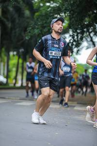 BIB: 6523
                            <button type="button" onclick="openModal(4710904)" class="btn btn-primary btn-sm float-right btn-popup" data-toggle="modal" data-target=".modal-high-quality">
                        <i class="fas fa-shopping-cart"></i> Add to Cart
                    </button>
                                            <button type="button" onclick="isThisMe(4710904, true)" class="btn btn-success btn-sm float-right btn-popup btn-isme hidden" data-toggle="tooltip" data-placement="bottom" title="นี่คือรูปของคุณใช่ไหม คลิกที่นี่เพื่อเอาเข้าอัลบั้ม">
                        <i class="fas fa-plus"></i> Add to album
                    </button>
                    <button type="button" onclick="isThisMe(4710904, false)" class="btn btn-warning btn-sm float-right btn-popup btn-isnotme hidden">
                        <i class="fas fa-ban"></i> Remove from album
                    </button>