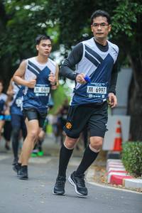 BIB: 6997, 8461
                            <button type="button" onclick="openModal(4710957)" class="btn btn-primary btn-sm float-right btn-popup" data-toggle="modal" data-target=".modal-high-quality">
                        <i class="fas fa-shopping-cart"></i> Add to Cart
                    </button>
                                            <button type="button" onclick="isThisMe(4710957, true)" class="btn btn-success btn-sm float-right btn-popup btn-isme hidden" data-toggle="tooltip" data-placement="bottom" title="นี่คือรูปของคุณใช่ไหม คลิกที่นี่เพื่อเอาเข้าอัลบั้ม">
                        <i class="fas fa-plus"></i> Add to album
                    </button>
                    <button type="button" onclick="isThisMe(4710957, false)" class="btn btn-warning btn-sm float-right btn-popup btn-isnotme hidden">
                        <i class="fas fa-ban"></i> Remove from album
                    </button>