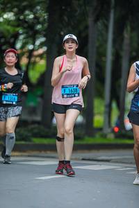 BIB: 1638, 1316
                            <button type="button" onclick="openModal(4710847)" class="btn btn-primary btn-sm float-right btn-popup" data-toggle="modal" data-target=".modal-high-quality">
                        <i class="fas fa-shopping-cart"></i> Add to Cart
                    </button>
                                            <button type="button" onclick="isThisMe(4710847, true)" class="btn btn-success btn-sm float-right btn-popup btn-isme hidden" data-toggle="tooltip" data-placement="bottom" title="นี่คือรูปของคุณใช่ไหม คลิกที่นี่เพื่อเอาเข้าอัลบั้ม">
                        <i class="fas fa-plus"></i> Add to album
                    </button>
                    <button type="button" onclick="isThisMe(4710847, false)" class="btn btn-warning btn-sm float-right btn-popup btn-isnotme hidden">
                        <i class="fas fa-ban"></i> Remove from album
                    </button>