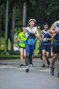 BIB: 2022
                            <button type="button" onclick="openModal(4710509)" class="btn btn-primary btn-sm float-right btn-popup" data-toggle="modal" data-target=".modal-high-quality">
                        <i class="fas fa-shopping-cart"></i> Add to Cart
                    </button>
                                            <button type="button" onclick="isThisMe(4710509, true)" class="btn btn-success btn-sm float-right btn-popup btn-isme hidden" data-toggle="tooltip" data-placement="bottom" title="นี่คือรูปของคุณใช่ไหม คลิกที่นี่เพื่อเอาเข้าอัลบั้ม">
                        <i class="fas fa-plus"></i> Add to album
                    </button>
                    <button type="button" onclick="isThisMe(4710509, false)" class="btn btn-warning btn-sm float-right btn-popup btn-isnotme hidden">
                        <i class="fas fa-ban"></i> Remove from album
                    </button>