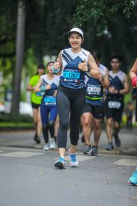 BIB: 1287, 2984
                            <button type="button" onclick="openModal(4710503)" class="btn btn-primary btn-sm float-right btn-popup" data-toggle="modal" data-target=".modal-high-quality">
                        <i class="fas fa-shopping-cart"></i> Add to Cart
                    </button>
                                            <button type="button" onclick="isThisMe(4710503, true)" class="btn btn-success btn-sm float-right btn-popup btn-isme hidden" data-toggle="tooltip" data-placement="bottom" title="นี่คือรูปของคุณใช่ไหม คลิกที่นี่เพื่อเอาเข้าอัลบั้ม">
                        <i class="fas fa-plus"></i> Add to album
                    </button>
                    <button type="button" onclick="isThisMe(4710503, false)" class="btn btn-warning btn-sm float-right btn-popup btn-isnotme hidden">
                        <i class="fas fa-ban"></i> Remove from album
                    </button>