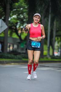 BIB: 2245
                            <button type="button" onclick="openModal(4711193)" class="btn btn-primary btn-sm float-right btn-popup" data-toggle="modal" data-target=".modal-high-quality">
                        <i class="fas fa-shopping-cart"></i> Add to Cart
                    </button>
                                            <button type="button" onclick="isThisMe(4711193, true)" class="btn btn-success btn-sm float-right btn-popup btn-isme hidden" data-toggle="tooltip" data-placement="bottom" title="นี่คือรูปของคุณใช่ไหม คลิกที่นี่เพื่อเอาเข้าอัลบั้ม">
                        <i class="fas fa-plus"></i> Add to album
                    </button>
                    <button type="button" onclick="isThisMe(4711193, false)" class="btn btn-warning btn-sm float-right btn-popup btn-isnotme hidden">
                        <i class="fas fa-ban"></i> Remove from album
                    </button>