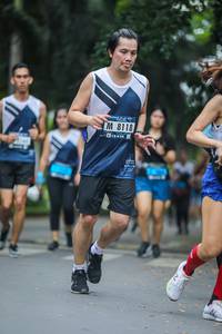 BIB: 8118
                            <button type="button" onclick="openModal(4710965)" class="btn btn-primary btn-sm float-right btn-popup" data-toggle="modal" data-target=".modal-high-quality">
                        <i class="fas fa-shopping-cart"></i> Add to Cart
                    </button>
                                            <button type="button" onclick="isThisMe(4710965, true)" class="btn btn-success btn-sm float-right btn-popup btn-isme hidden" data-toggle="tooltip" data-placement="bottom" title="นี่คือรูปของคุณใช่ไหม คลิกที่นี่เพื่อเอาเข้าอัลบั้ม">
                        <i class="fas fa-plus"></i> Add to album
                    </button>
                    <button type="button" onclick="isThisMe(4710965, false)" class="btn btn-warning btn-sm float-right btn-popup btn-isnotme hidden">
                        <i class="fas fa-ban"></i> Remove from album
                    </button>