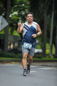 BIB: 5061
                            <button type="button" onclick="openModal(4711038)" class="btn btn-primary btn-sm float-right btn-popup" data-toggle="modal" data-target=".modal-high-quality">
                        <i class="fas fa-shopping-cart"></i> Add to Cart
                    </button>
                                            <button type="button" onclick="isThisMe(4711038, true)" class="btn btn-success btn-sm float-right btn-popup btn-isme hidden" data-toggle="tooltip" data-placement="bottom" title="นี่คือรูปของคุณใช่ไหม คลิกที่นี่เพื่อเอาเข้าอัลบั้ม">
                        <i class="fas fa-plus"></i> Add to album
                    </button>
                    <button type="button" onclick="isThisMe(4711038, false)" class="btn btn-warning btn-sm float-right btn-popup btn-isnotme hidden">
                        <i class="fas fa-ban"></i> Remove from album
                    </button>