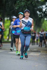 BIB: 1149, 
                            <button type="button" onclick="openModal(4710578)" class="btn btn-primary btn-sm float-right btn-popup" data-toggle="modal" data-target=".modal-high-quality">
                        <i class="fas fa-shopping-cart"></i> Add to Cart
                    </button>
                                            <button type="button" onclick="isThisMe(4710578, true)" class="btn btn-success btn-sm float-right btn-popup btn-isme hidden" data-toggle="tooltip" data-placement="bottom" title="นี่คือรูปของคุณใช่ไหม คลิกที่นี่เพื่อเอาเข้าอัลบั้ม">
                        <i class="fas fa-plus"></i> Add to album
                    </button>
                    <button type="button" onclick="isThisMe(4710578, false)" class="btn btn-warning btn-sm float-right btn-popup btn-isnotme hidden">
                        <i class="fas fa-ban"></i> Remove from album
                    </button>