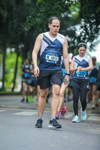 BIB: 5015
                            <button type="button" onclick="openModal(4710700)" class="btn btn-primary btn-sm float-right btn-popup" data-toggle="modal" data-target=".modal-high-quality">
                        <i class="fas fa-shopping-cart"></i> Add to Cart
                    </button>
                                            <button type="button" onclick="isThisMe(4710700, true)" class="btn btn-success btn-sm float-right btn-popup btn-isme hidden" data-toggle="tooltip" data-placement="bottom" title="นี่คือรูปของคุณใช่ไหม คลิกที่นี่เพื่อเอาเข้าอัลบั้ม">
                        <i class="fas fa-plus"></i> Add to album
                    </button>
                    <button type="button" onclick="isThisMe(4710700, false)" class="btn btn-warning btn-sm float-right btn-popup btn-isnotme hidden">
                        <i class="fas fa-ban"></i> Remove from album
                    </button>