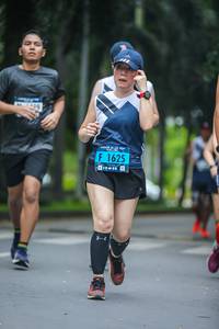 BIB: 1625
                            <button type="button" onclick="openModal(4710449)" class="btn btn-primary btn-sm float-right btn-popup" data-toggle="modal" data-target=".modal-high-quality">
                        <i class="fas fa-shopping-cart"></i> Add to Cart
                    </button>
                                            <button type="button" onclick="isThisMe(4710449, true)" class="btn btn-success btn-sm float-right btn-popup btn-isme hidden" data-toggle="tooltip" data-placement="bottom" title="นี่คือรูปของคุณใช่ไหม คลิกที่นี่เพื่อเอาเข้าอัลบั้ม">
                        <i class="fas fa-plus"></i> Add to album
                    </button>
                    <button type="button" onclick="isThisMe(4710449, false)" class="btn btn-warning btn-sm float-right btn-popup btn-isnotme hidden">
                        <i class="fas fa-ban"></i> Remove from album
                    </button>