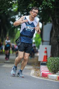 BIB: 7419
                            <button type="button" onclick="openModal(4711115)" class="btn btn-primary btn-sm float-right btn-popup" data-toggle="modal" data-target=".modal-high-quality">
                        <i class="fas fa-shopping-cart"></i> Add to Cart
                    </button>
                                            <button type="button" onclick="isThisMe(4711115, true)" class="btn btn-success btn-sm float-right btn-popup btn-isme hidden" data-toggle="tooltip" data-placement="bottom" title="นี่คือรูปของคุณใช่ไหม คลิกที่นี่เพื่อเอาเข้าอัลบั้ม">
                        <i class="fas fa-plus"></i> Add to album
                    </button>
                    <button type="button" onclick="isThisMe(4711115, false)" class="btn btn-warning btn-sm float-right btn-popup btn-isnotme hidden">
                        <i class="fas fa-ban"></i> Remove from album
                    </button>