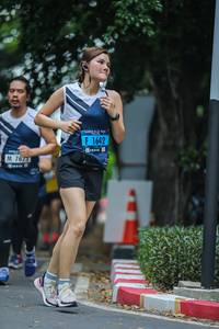 BIB: 1642
                            <button type="button" onclick="openModal(4711270)" class="btn btn-primary btn-sm float-right btn-popup" data-toggle="modal" data-target=".modal-high-quality">
                        <i class="fas fa-shopping-cart"></i> Add to Cart
                    </button>
                                            <button type="button" onclick="isThisMe(4711270, true)" class="btn btn-success btn-sm float-right btn-popup btn-isme hidden" data-toggle="tooltip" data-placement="bottom" title="นี่คือรูปของคุณใช่ไหม คลิกที่นี่เพื่อเอาเข้าอัลบั้ม">
                        <i class="fas fa-plus"></i> Add to album
                    </button>
                    <button type="button" onclick="isThisMe(4711270, false)" class="btn btn-warning btn-sm float-right btn-popup btn-isnotme hidden">
                        <i class="fas fa-ban"></i> Remove from album
                    </button>