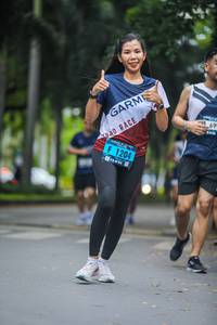 BIB: 1204
                            <button type="button" onclick="openModal(4710788)" class="btn btn-primary btn-sm float-right btn-popup" data-toggle="modal" data-target=".modal-high-quality">
                        <i class="fas fa-shopping-cart"></i> Add to Cart
                    </button>
                                            <button type="button" onclick="isThisMe(4710788, true)" class="btn btn-success btn-sm float-right btn-popup btn-isme hidden" data-toggle="tooltip" data-placement="bottom" title="นี่คือรูปของคุณใช่ไหม คลิกที่นี่เพื่อเอาเข้าอัลบั้ม">
                        <i class="fas fa-plus"></i> Add to album
                    </button>
                    <button type="button" onclick="isThisMe(4710788, false)" class="btn btn-warning btn-sm float-right btn-popup btn-isnotme hidden">
                        <i class="fas fa-ban"></i> Remove from album
                    </button>