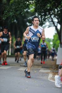 BIB: 6031
                            <button type="button" onclick="openModal(4711104)" class="btn btn-primary btn-sm float-right btn-popup" data-toggle="modal" data-target=".modal-high-quality">
                        <i class="fas fa-shopping-cart"></i> Add to Cart
                    </button>
                                            <button type="button" onclick="isThisMe(4711104, true)" class="btn btn-success btn-sm float-right btn-popup btn-isme hidden" data-toggle="tooltip" data-placement="bottom" title="นี่คือรูปของคุณใช่ไหม คลิกที่นี่เพื่อเอาเข้าอัลบั้ม">
                        <i class="fas fa-plus"></i> Add to album
                    </button>
                    <button type="button" onclick="isThisMe(4711104, false)" class="btn btn-warning btn-sm float-right btn-popup btn-isnotme hidden">
                        <i class="fas fa-ban"></i> Remove from album
                    </button>