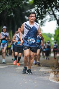 BIB: 6606
                            <button type="button" onclick="openModal(4710984)" class="btn btn-primary btn-sm float-right btn-popup" data-toggle="modal" data-target=".modal-high-quality">
                        <i class="fas fa-shopping-cart"></i> Add to Cart
                    </button>
                                            <button type="button" onclick="isThisMe(4710984, true)" class="btn btn-success btn-sm float-right btn-popup btn-isme hidden" data-toggle="tooltip" data-placement="bottom" title="นี่คือรูปของคุณใช่ไหม คลิกที่นี่เพื่อเอาเข้าอัลบั้ม">
                        <i class="fas fa-plus"></i> Add to album
                    </button>
                    <button type="button" onclick="isThisMe(4710984, false)" class="btn btn-warning btn-sm float-right btn-popup btn-isnotme hidden">
                        <i class="fas fa-ban"></i> Remove from album
                    </button>