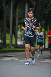 BIB: 5746
                            <button type="button" onclick="openModal(4711586)" class="btn btn-primary btn-sm float-right btn-popup" data-toggle="modal" data-target=".modal-high-quality">
                        <i class="fas fa-shopping-cart"></i> Add to Cart
                    </button>
                                            <button type="button" onclick="isThisMe(4711586, true)" class="btn btn-success btn-sm float-right btn-popup btn-isme hidden" data-toggle="tooltip" data-placement="bottom" title="นี่คือรูปของคุณใช่ไหม คลิกที่นี่เพื่อเอาเข้าอัลบั้ม">
                        <i class="fas fa-plus"></i> Add to album
                    </button>
                    <button type="button" onclick="isThisMe(4711586, false)" class="btn btn-warning btn-sm float-right btn-popup btn-isnotme hidden">
                        <i class="fas fa-ban"></i> Remove from album
                    </button>