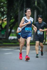 BIB: 1550, 6759
                            <button type="button" onclick="openModal(4711155)" class="btn btn-primary btn-sm float-right btn-popup" data-toggle="modal" data-target=".modal-high-quality">
                        <i class="fas fa-shopping-cart"></i> Add to Cart
                    </button>
                                            <button type="button" onclick="isThisMe(4711155, true)" class="btn btn-success btn-sm float-right btn-popup btn-isme hidden" data-toggle="tooltip" data-placement="bottom" title="นี่คือรูปของคุณใช่ไหม คลิกที่นี่เพื่อเอาเข้าอัลบั้ม">
                        <i class="fas fa-plus"></i> Add to album
                    </button>
                    <button type="button" onclick="isThisMe(4711155, false)" class="btn btn-warning btn-sm float-right btn-popup btn-isnotme hidden">
                        <i class="fas fa-ban"></i> Remove from album
                    </button>