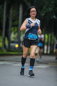 BIB: 1672
                            <button type="button" onclick="openModal(4711508)" class="btn btn-primary btn-sm float-right btn-popup" data-toggle="modal" data-target=".modal-high-quality">
                        <i class="fas fa-shopping-cart"></i> Add to Cart
                    </button>
                                            <button type="button" onclick="isThisMe(4711508, true)" class="btn btn-success btn-sm float-right btn-popup btn-isme hidden" data-toggle="tooltip" data-placement="bottom" title="นี่คือรูปของคุณใช่ไหม คลิกที่นี่เพื่อเอาเข้าอัลบั้ม">
                        <i class="fas fa-plus"></i> Add to album
                    </button>
                    <button type="button" onclick="isThisMe(4711508, false)" class="btn btn-warning btn-sm float-right btn-popup btn-isnotme hidden">
                        <i class="fas fa-ban"></i> Remove from album
                    </button>