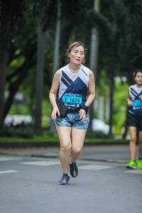 BIB: 1624
                            <button type="button" onclick="openModal(4710878)" class="btn btn-primary btn-sm float-right btn-popup" data-toggle="modal" data-target=".modal-high-quality">
                        <i class="fas fa-shopping-cart"></i> Add to Cart
                    </button>
                                            <button type="button" onclick="isThisMe(4710878, true)" class="btn btn-success btn-sm float-right btn-popup btn-isme hidden" data-toggle="tooltip" data-placement="bottom" title="นี่คือรูปของคุณใช่ไหม คลิกที่นี่เพื่อเอาเข้าอัลบั้ม">
                        <i class="fas fa-plus"></i> Add to album
                    </button>
                    <button type="button" onclick="isThisMe(4710878, false)" class="btn btn-warning btn-sm float-right btn-popup btn-isnotme hidden">
                        <i class="fas fa-ban"></i> Remove from album
                    </button>