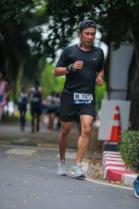 BIB: 7472
                            <button type="button" onclick="openModal(4711481)" class="btn btn-primary btn-sm float-right btn-popup" data-toggle="modal" data-target=".modal-high-quality">
                        <i class="fas fa-shopping-cart"></i> Add to Cart
                    </button>
                                            <button type="button" onclick="isThisMe(4711481, true)" class="btn btn-success btn-sm float-right btn-popup btn-isme hidden" data-toggle="tooltip" data-placement="bottom" title="นี่คือรูปของคุณใช่ไหม คลิกที่นี่เพื่อเอาเข้าอัลบั้ม">
                        <i class="fas fa-plus"></i> Add to album
                    </button>
                    <button type="button" onclick="isThisMe(4711481, false)" class="btn btn-warning btn-sm float-right btn-popup btn-isnotme hidden">
                        <i class="fas fa-ban"></i> Remove from album
                    </button>